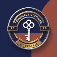 ARTISAN OCCITANIE